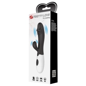 Snappy Vibrator - BI 14173 A3-3